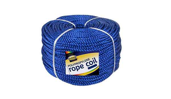 Draw Rope