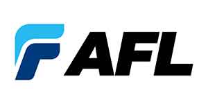 AFL Our Partners